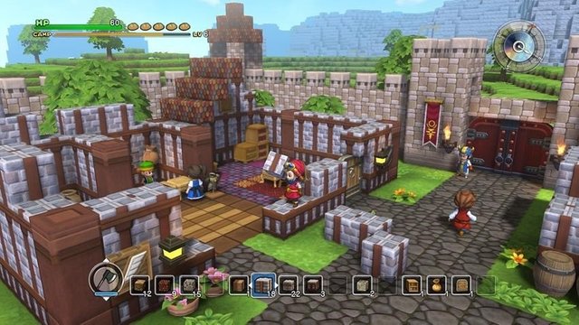 Dragon-Quest-Builders-Review-2 (1).jpg