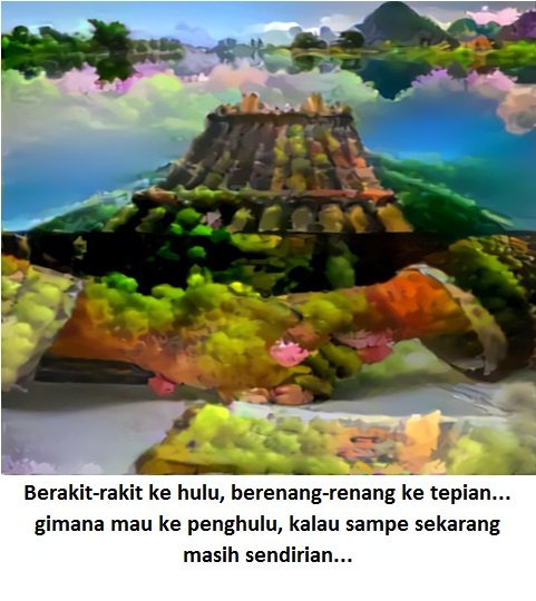 LUkisan rakit penghulu.jpg