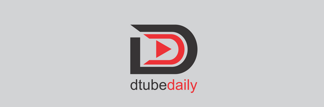 dtube daily png 1.png