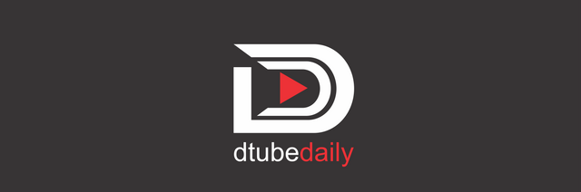dtube daily png2.png