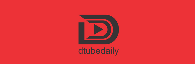 dtube daily png3.png