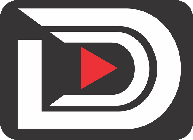 dtube daily png4.png