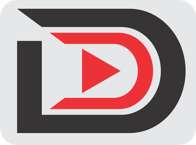 dtube daily png5.png