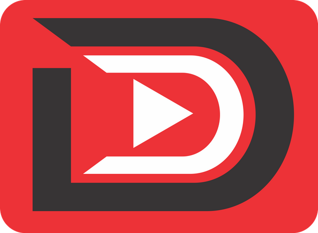 dtube daily png 6.png