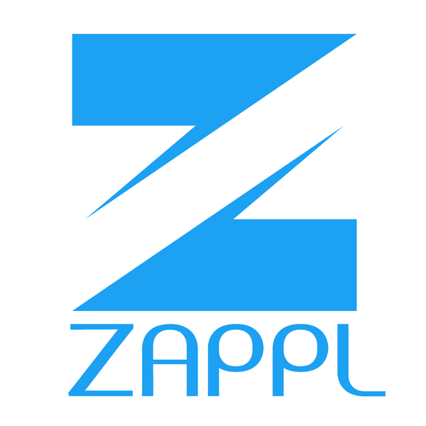 zappl.png