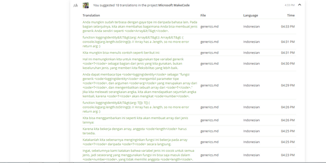 MicrosoftCode-Activity01.png