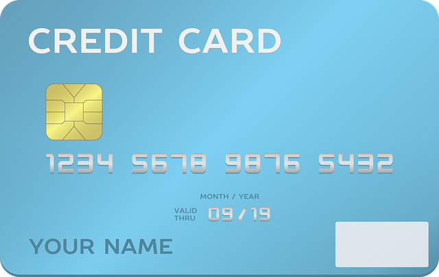 credit-card-1369111_640.png