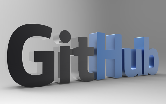 github_render_1.png