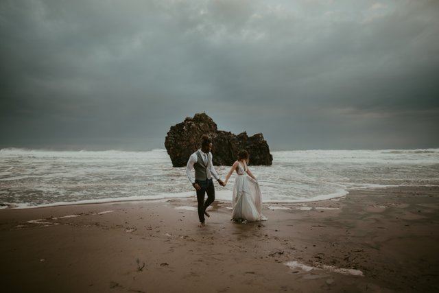 Best European Elopement Photographer - Dallas & Sabrina Photography.jpg