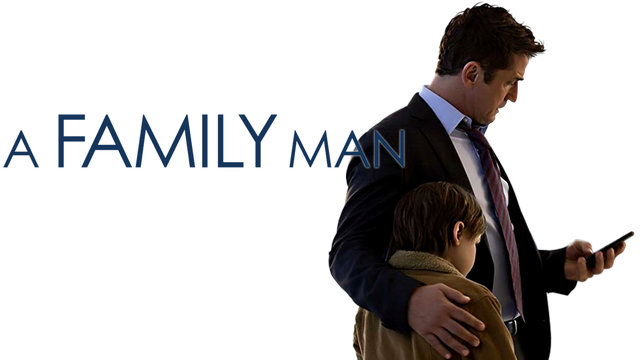 a-family-man-5a5a84d8d1c42.png