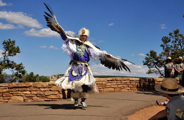 EAGLE DANCER.jpg