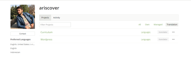 2018-02-13 12_57_34-ariscover's Profile - Users at Crowdin.png