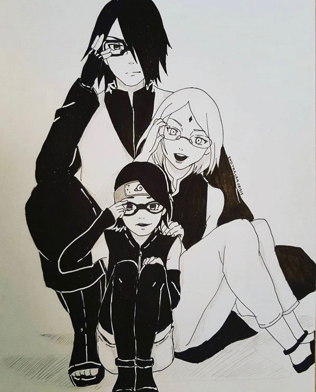 sasusakusara.jpg