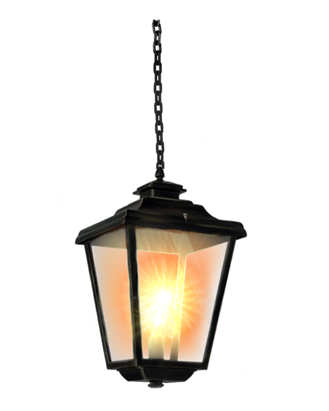 hanging_lamp_png_1_by_paradise234-d5mfqvq.png