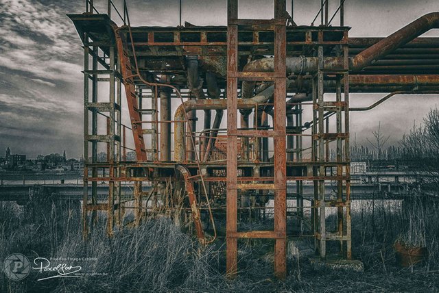 industrial_decay_III.jpg