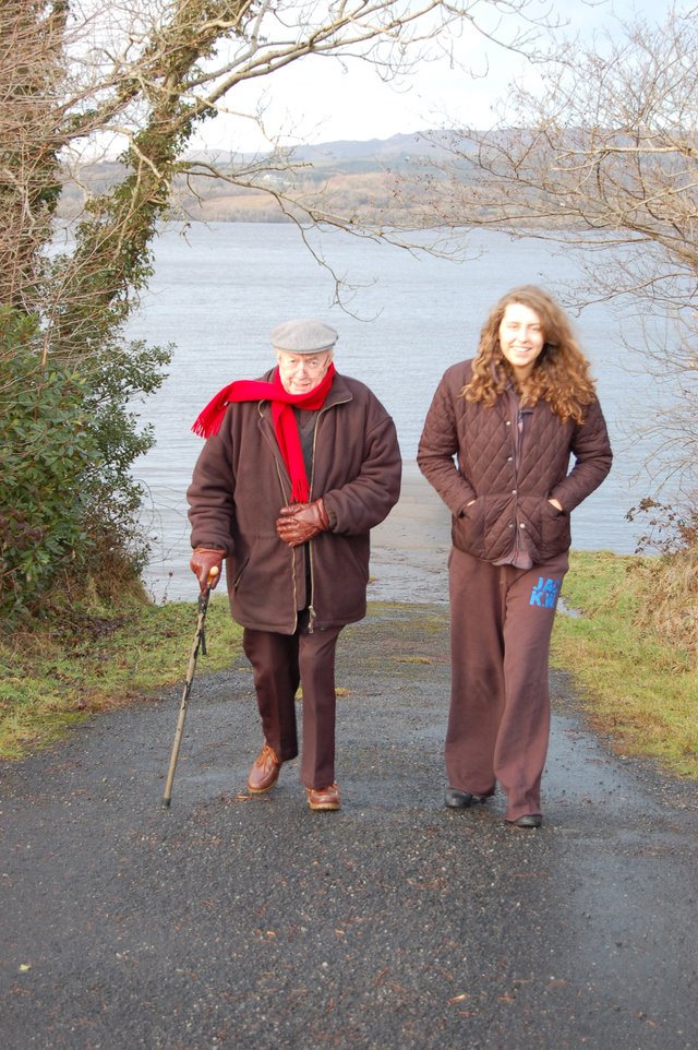 me-and-my-grandpa-walking.jpg