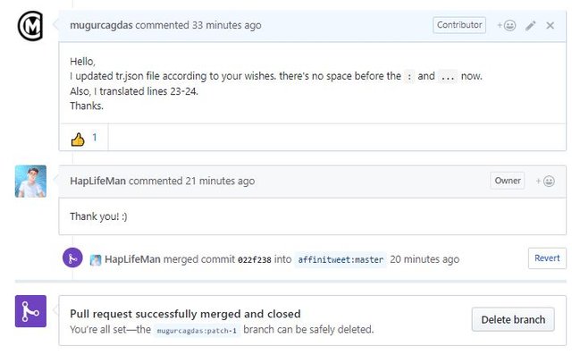 proof2.JPG