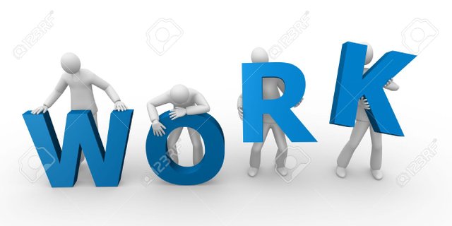 8165653-3d-men-holding-the-word-work-Stock-Photo.jpg