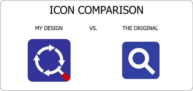 ICON COMPARISON.png