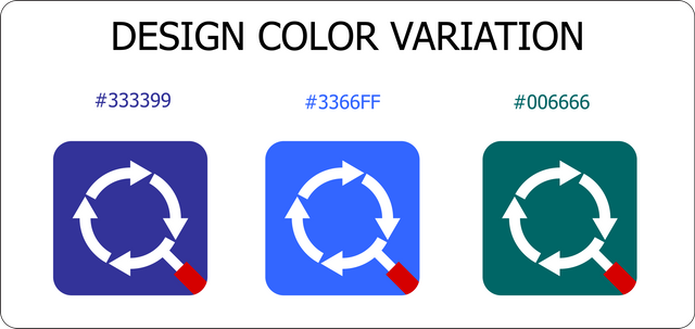 COLOR VARIATION.png