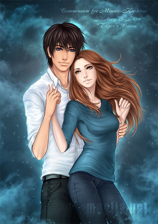 1748092ef1592e4e672f71527b3a5d51--couple-art-ya-books.jpg