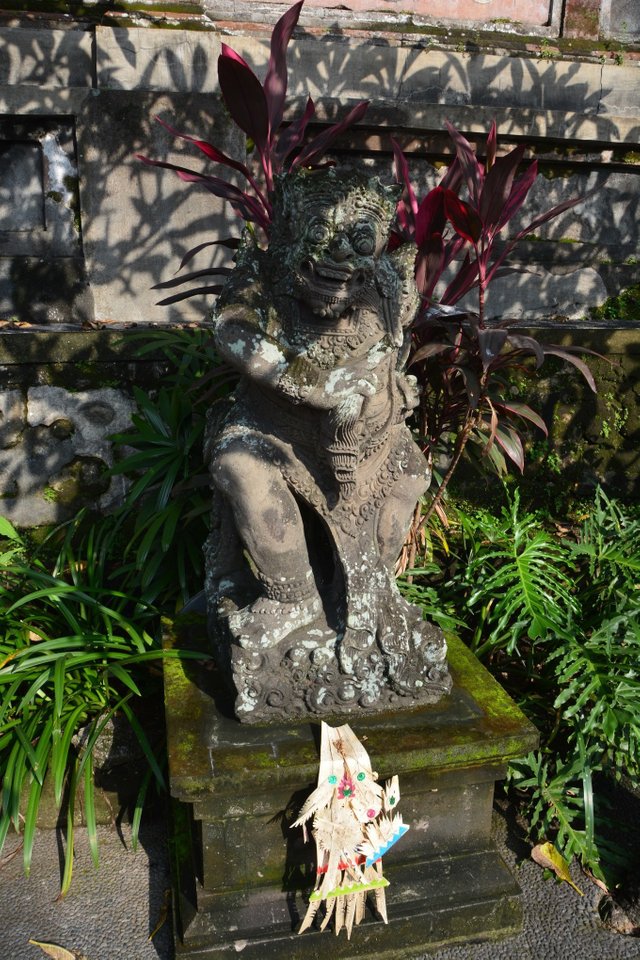 ubud-3.jpeg