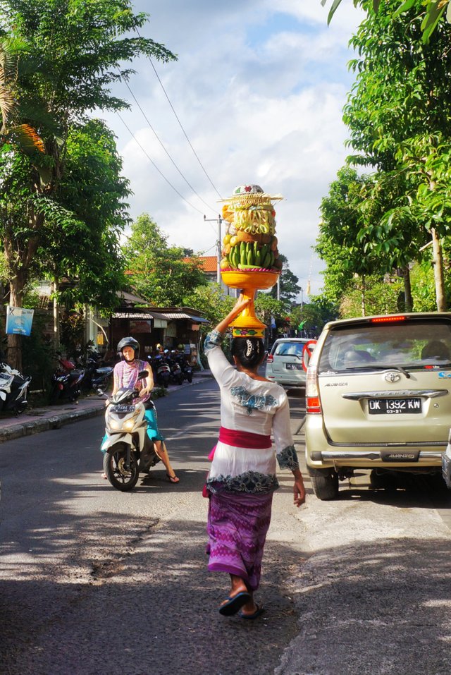 ubud_mkt-4.jpeg