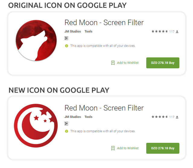 Old-New-playstore.png