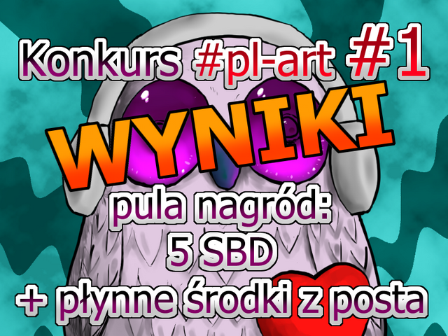 konkurs pl art 21 ost - WYNIKI.png