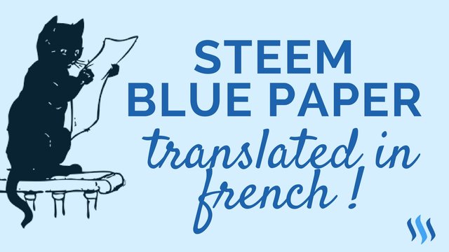 Steem-Blue paper-french.jpg