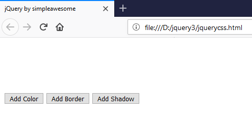 1.PNG