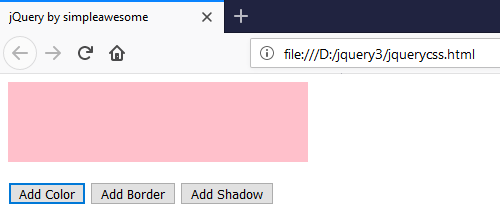 2.png