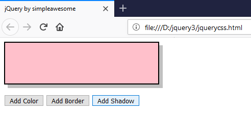 4.png