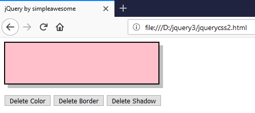 6.PNG