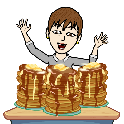 bitmoji-20180213070327.png