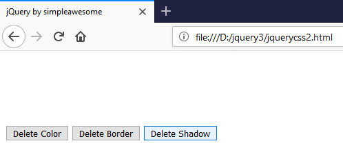 9.png