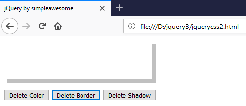 8.png