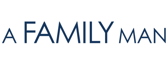 a-family-man-593842ca77de0.png