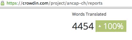 Total amount of words.png