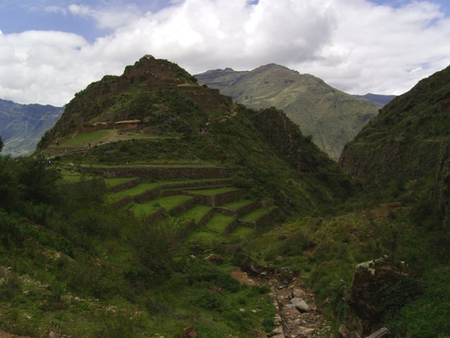 Peru 2012 011.JPG