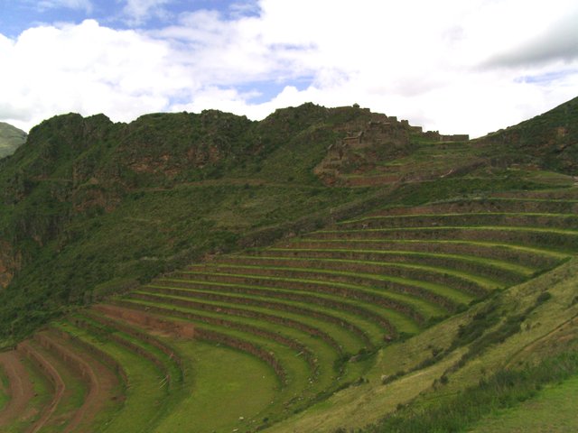 pisac1.jpg