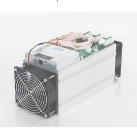 antminer-s9-bitcoin-miner.png