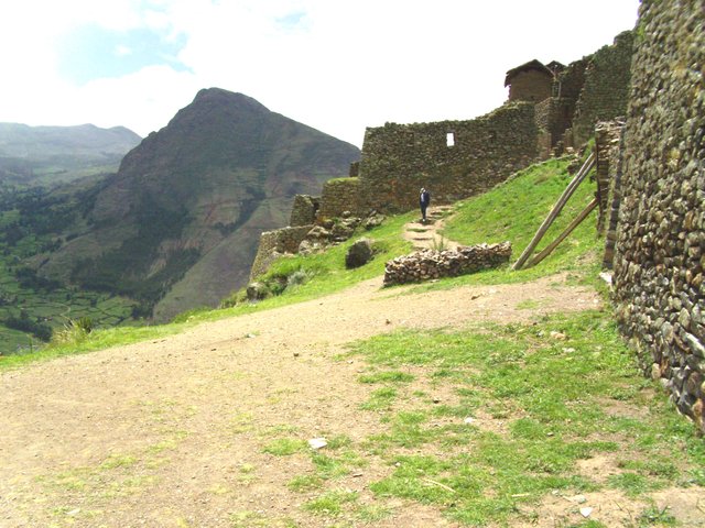 pisac4.jpg