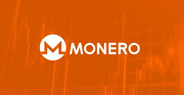 monero-on-the-dash-times-com.jpg