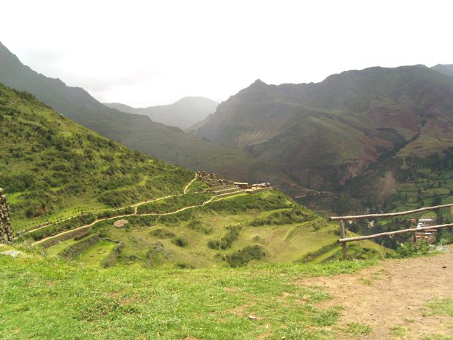 pisac5.jpg