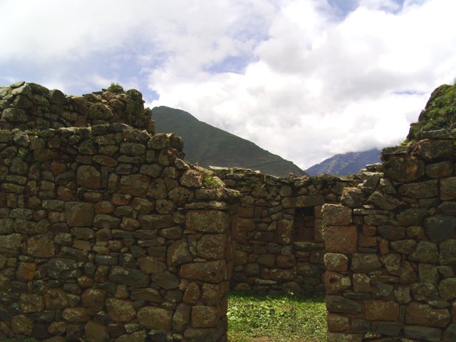 pisac6.jpg