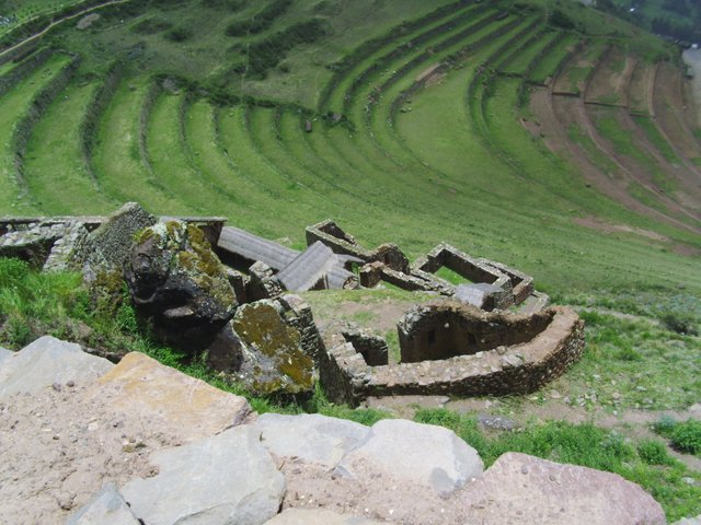 pisac7.jpg