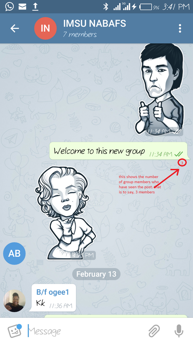 telegram 2.png