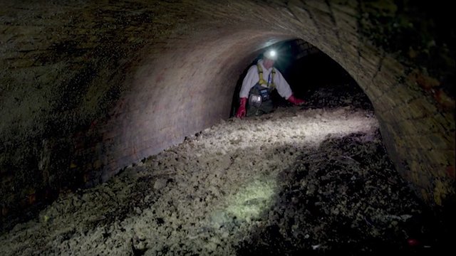 Monster-Fatberg-Feature-Image-09132017.jpg