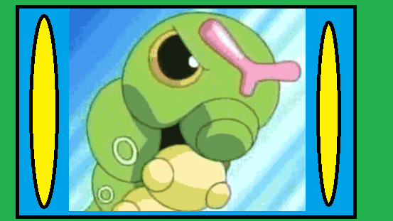 caterpie3.png